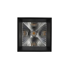 Eox 30 Indoor Surface Mounted Luminaires Dlux Unidirectional Surface Mount Eox 30 Indoor Surface Mounted Luminaires Dlux Unidirectional Surface Mount